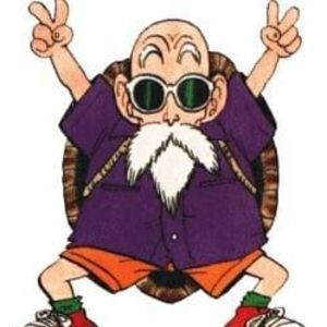 Meet your Posher, Charly